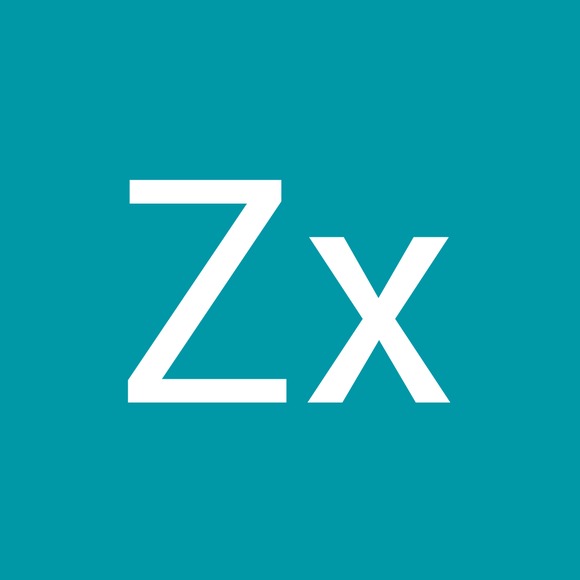 zxso2015